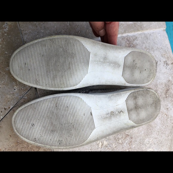 Via Spiga loafers. - Picture 6 of 7